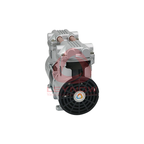 HP-0550C DC24V 直流壓縮機