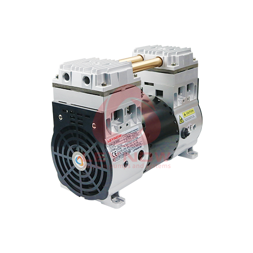 HP-2400H DC24V 直流蜜桃永久免费