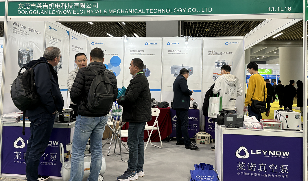 蜜桃视频网站在线观看蜜桃永久免费業務板塊的崛起與無油壓縮機行業的嶄新篇章