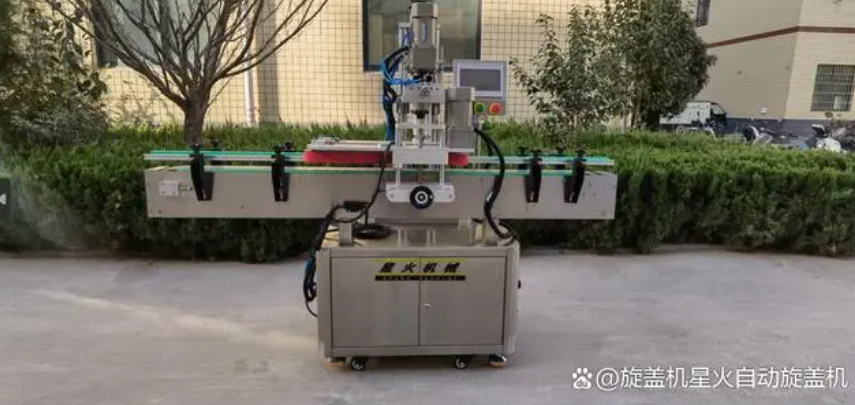 真空自動灌裝機：工作原理及蜜桃视频网站在线观看蜜桃永久免费在灌